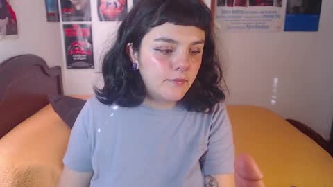 Sofi online show from 12.15.24