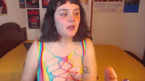 Sofi online show from 12.16.24