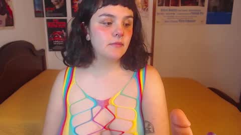 Sofi online show from 12.17.24