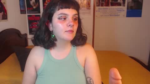 Sofi online show from 01.02.25