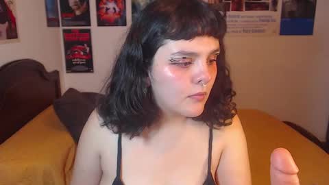 Sofi online show from 01.13.25