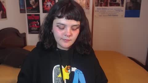 Sofi online show from 01.17.25
