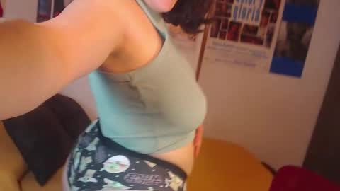 Sofi online show from 01.22.25