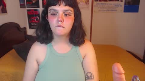 Sofi online show from 01.22.25