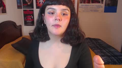 Sofi online show from 02.01.25