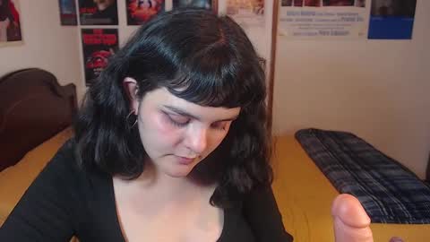 Sofi online show from 02.02.25