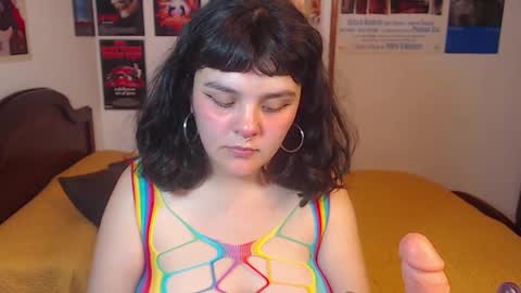 Sofi online show from 02.06.25