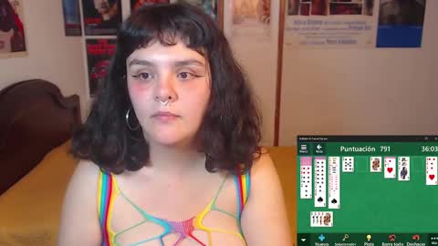 Sofi online show from 02.07.25