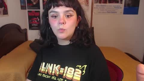 Sofi online show from 02.19.25