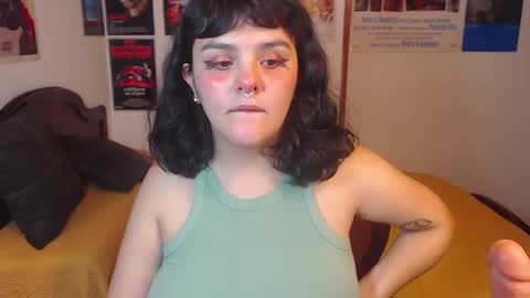 Sofi online show from 02.19.25