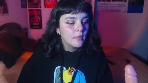 Sofi online show from 02.20.25