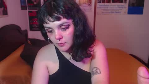 Sofi online show from 02.22.25