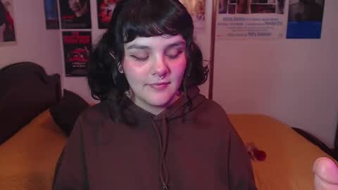 Sofi online show from 02.28.25