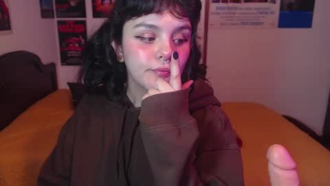 Sofi online show from 03.01.25