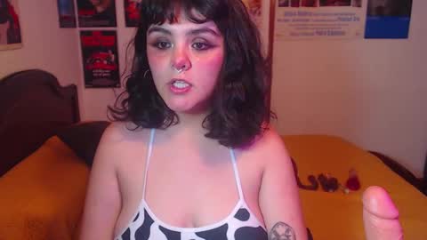Sofi online show from 03.07.25