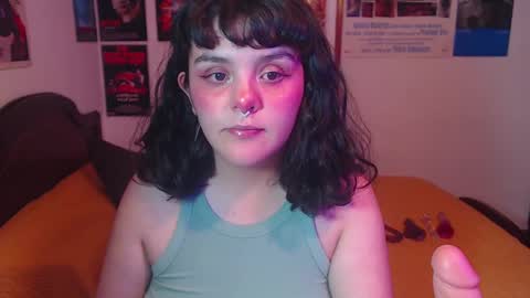 Sofi online show from 03.10.25