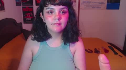 Sofi online show from 03.11.25