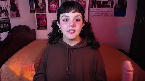 Sofi online show from 10.12.25