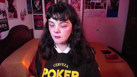 Sofi online show from 11.02.25