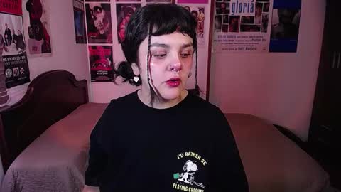 Sofi online show from 02.07.26