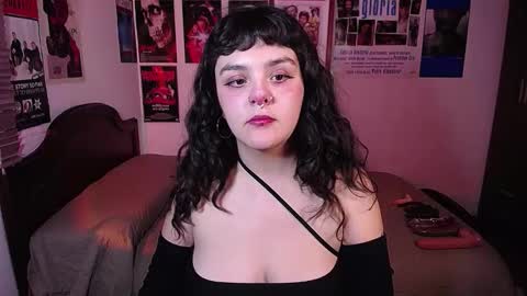 Sofi online show from 02.10.26