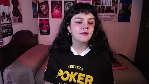 Sofi online show from 02.19.26