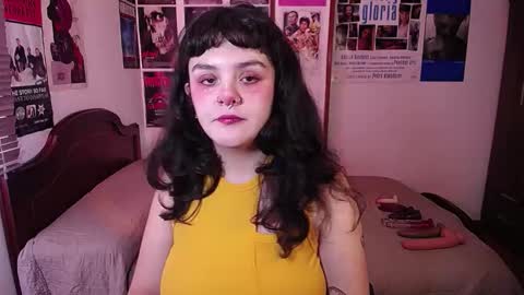 Sofi online show from 02.20.26