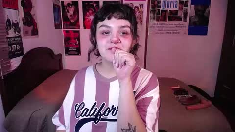 Sofi online show from 02.24.26