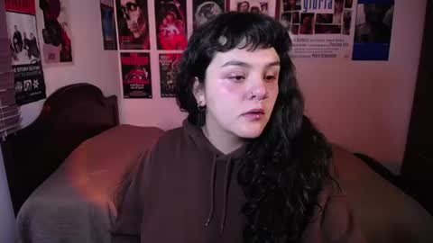 Sofi online show from 07.01.26