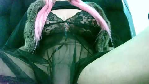 sofia_cossio_ online show from 01.24.25