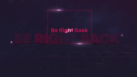 Sofia online show from 10.08.25