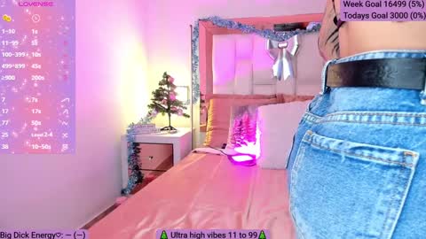 Sofi online show from 12.18.24