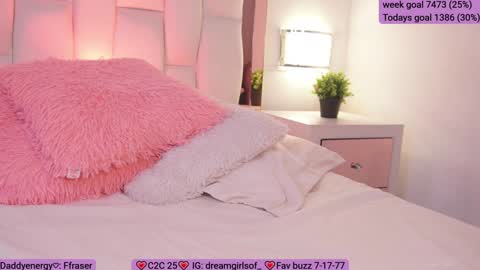Sofi online show from 01.24.25