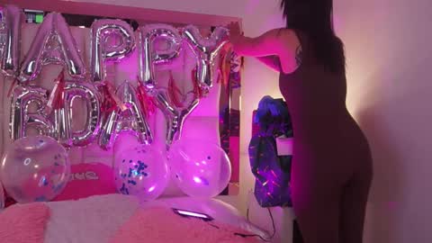 Sofi online show from 02.19.25