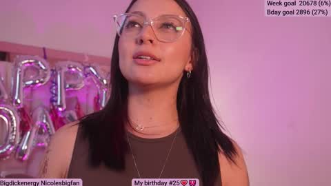 Sofi online show from 02.19.25