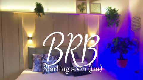 Sofia online show from 10.04.25