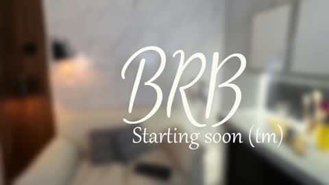 Sofia online show from 01.11.26