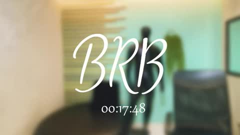 Sofia online show from 02.23.26