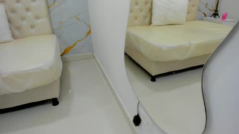 Snapshot of sofia_echeverri chatting on 04.21.26 sofia_echeverri online show from 04.21.26