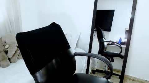 sofia Ill be back on Tuesday June 4.  online show from 12.06.24