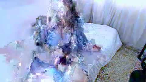 sofia Ill be back on Tuesday June 4.  online show from 02.08.25