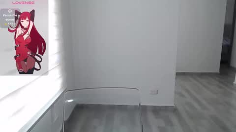 sofia Ill be back on Tuesday June 4.  online show from 12.02.25