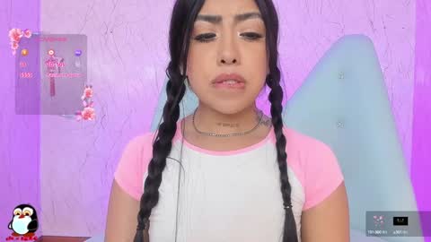 Sofia fantasyy  Online 0700 to 1400 gmt-5 online show from 01.31.25