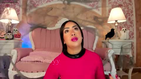 Sofia fantasyy  Online 0700 to 1400 gmt-5 online show from 10.10.25