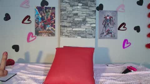 sofia online show from 02.15.26