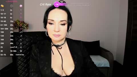 Sofia online show from 12.14.24