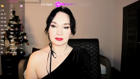 Sofia online show from 12.17.24