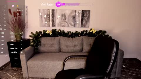 Sofia online show from 12.29.24