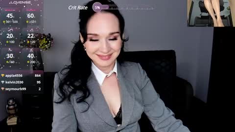 Sofia online show from 02.01.25