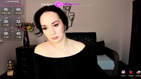 Sofia online show from 02.03.25